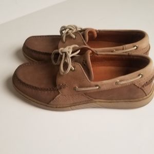 Tommy Bahana Shoes for Men